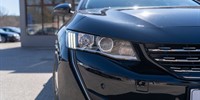 Peugeot 508 1,5 HDI Active Business