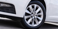 Seat Leon 1,6 TDI