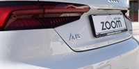 Audi A5
 2.0 TDI QUATTRO