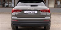 Audi Q3 2,0 TDI 40 Quattro