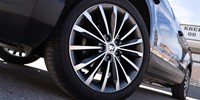 Škoda KAROQ 1.6 TDI DSG STYLE