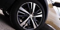 Peugeot 3008 1.6 BlueHDi Allure Business 