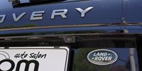 Land Rover
 DISCOVERY 2,0 SPORT DIESEL