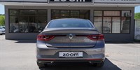 Renault TALISMAN BUSINESS ENERGY 1.6 DCI 