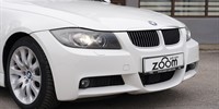 BMW
 3-Series 335d