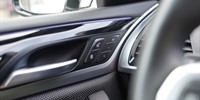 BMW
 X3
 XDRIVE 20D