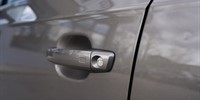 Audi A3
 1,6 TDI