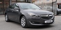 Opel Insignia 1.6 CDTI