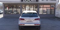 Audi Q5 2.0 TDI