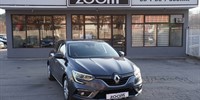 Renault Megane BUSINESS ENERGY 1.5 DCI