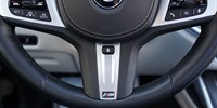 BMW
 X7 XDRIVE M50D