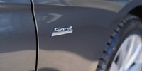 BMW
 3-Series 320 d Automatik 