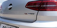 Volkswagen Passat 1.6 TDI Highline