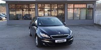Peugeot 308 1,6 BlueHDI