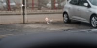 Audi A6
 50 TDI Sportline Quattro