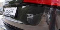 Audi Q5 2.0 TDI Ambition Luxe Quattro S-Tronic