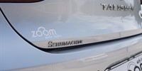 Renault TALISMAN 1.5 DCI