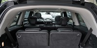Mercedes-Benz GL 350 3,0 BLUETEC