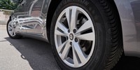Renault TALISMAN 1.5 DCI