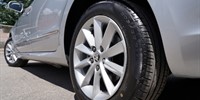 Škoda SUPERB 2,0 TDI