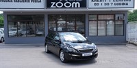 Peugeot 308 1,6 BlueHDI  SW