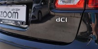 Nissan
 Qashqai 1,6 DCI 4X4