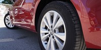 Volkswagen Golf 7 1.6 TDi BlueMotion Confortline Business