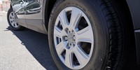 Audi Q3 2.0 TDI