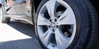 BMW
 X5
 3,0 D