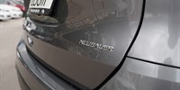 Nissan
 X-TRAIL 1,6 DCI