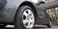 Peugeot 5008 1,6 BlueHDI
