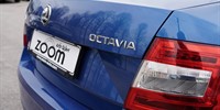 Škoda Octavia 2.0 TDI