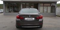 BMW
 5-Series 530D XDRIVE