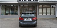 BMW
 2-Series 218 d AUTOMATIK !