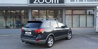 Hyundai
 IX55 3,0 D