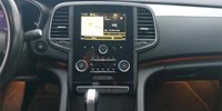 Renault Talisman 1.6 dCi Energy Business EDC