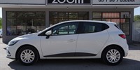 Renault Clio 1.5 DCI