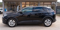 Peugeot 3008 1,5 BlueHDI