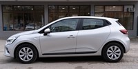 Renault Clio 1,5 DCI
