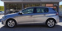 Peugeot 308 1.6 BLUEHDI S/S ACTIVE BUSINESS