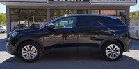 Peugeot 3008 1.5 HDI