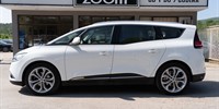 Renault Grand Scenic  1,6 DCI