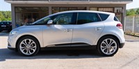 Renault Scenic 1.7 DCI