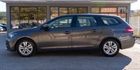 Peugeot 308 SW 1,5 BlueHDI