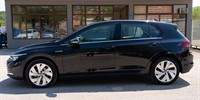 Volkswagen Golf 8 2.0 TDi DSG Style