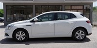 Renault Megane 1.5 DCI