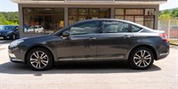 Citroën C5 2,0 HDI