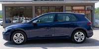Volkswagen Golf 2,0 TDI