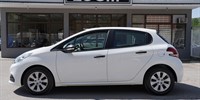 Peugeot 208 1,6 BlueHDI