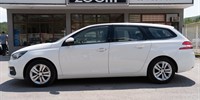 Peugeot 308 SW SW 1,5 BLUEHDI